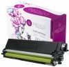 Toner INKDIGO do BROTHER TN 910 Yellow